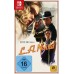 LA Noire (Switch, русские субтитры) купить в интернет-магазине ⭐ GameSpot.com.ua ⭐ LA Noire (Switch, русские субтитры), 219594, Nintendo